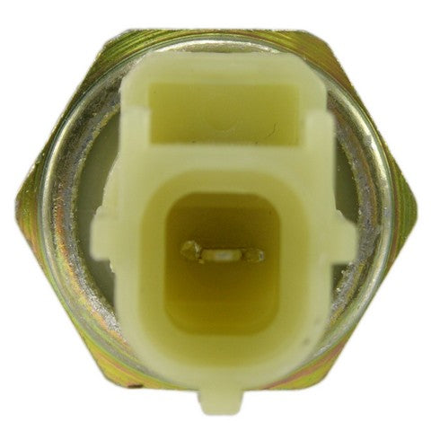 Engine Oil Pressure Switch WVE 1S10174