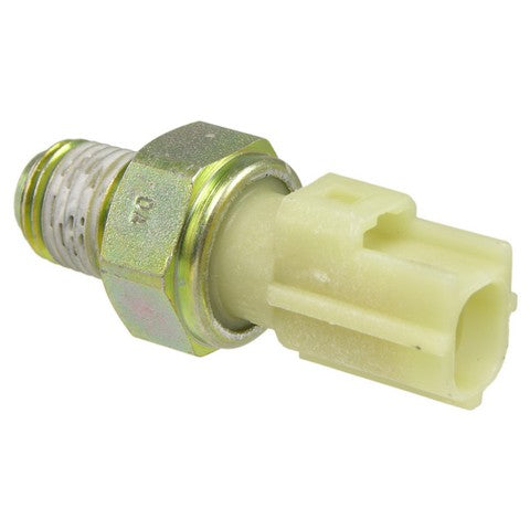 Engine Oil Pressure Switch WVE 1S10174