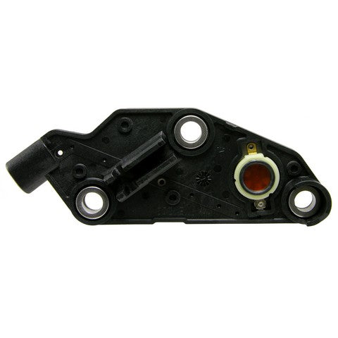 Automatic Transmission Oil Pressure Switch WVE 1S10175