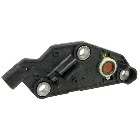 Automatic Transmission Oil Pressure Switch WVE 1S10175