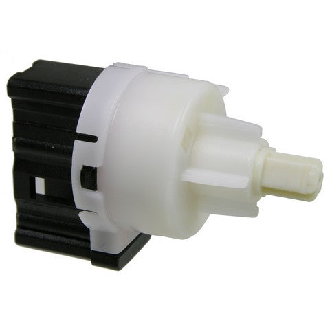 HVAC Blower Control Switch WVE 1S10176