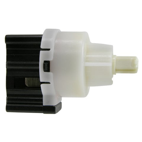 HVAC Blower Control Switch WVE 1S10176