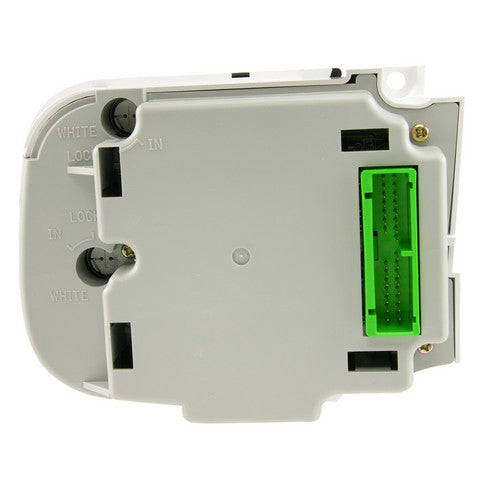 HVAC Control Switch WVE 1S10177