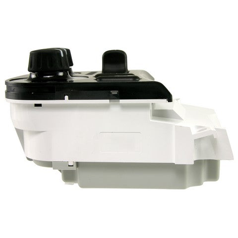 HVAC Control Switch WVE 1S10177