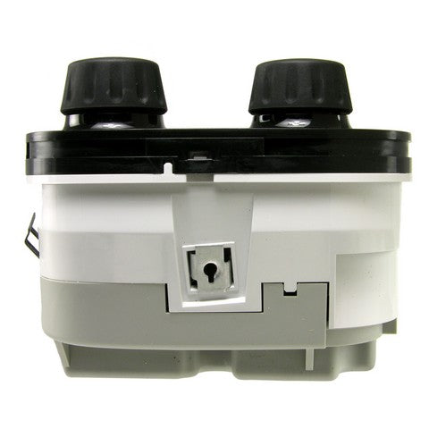 HVAC Control Switch WVE 1S10179