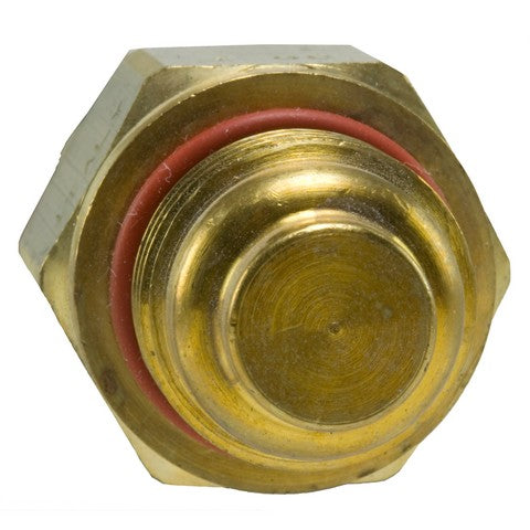 Engine Cooling Fan Switch WVE 1S1017