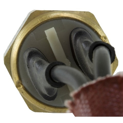 Engine Cooling Fan Switch WVE 1S1017