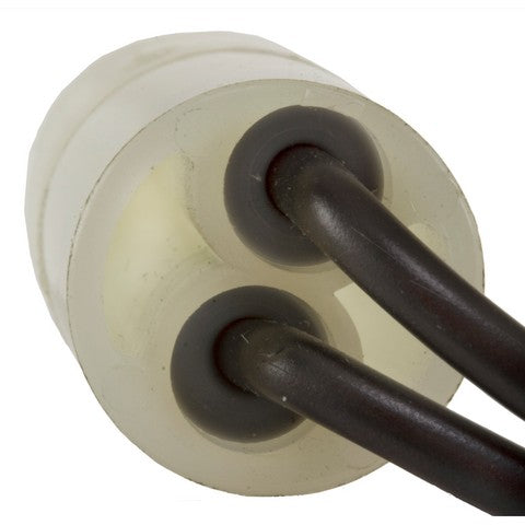 Engine Cooling Fan Switch WVE 1S1017