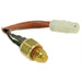 Engine Cooling Fan Switch WVE 1S1017