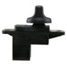Convertible Top Switch WVE 1S10180