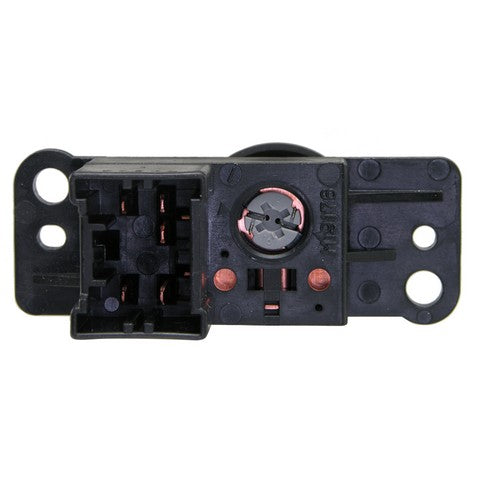 Convertible Top Switch WVE 1S10180