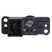 Convertible Top Switch WVE 1S10180