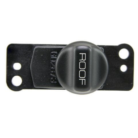 Convertible Top Switch WVE 1S10180