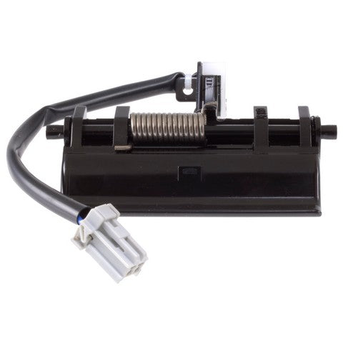 Door Jamb Switch WVE 1S10185