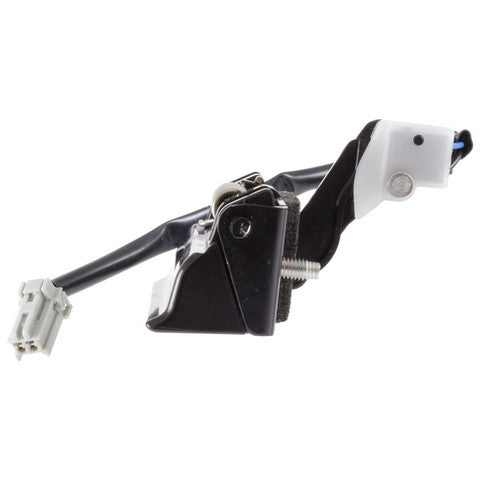 Door Jamb Switch WVE 1S10185