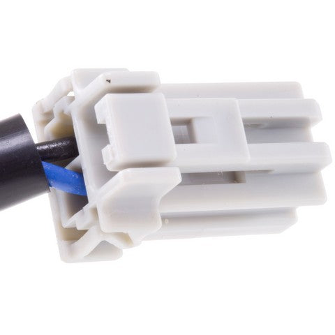 Door Jamb Switch WVE 1S10185