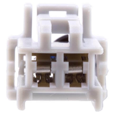 Door Jamb Switch WVE 1S10185