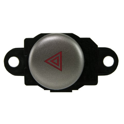 Hazard Warning Switch WVE 1S10187