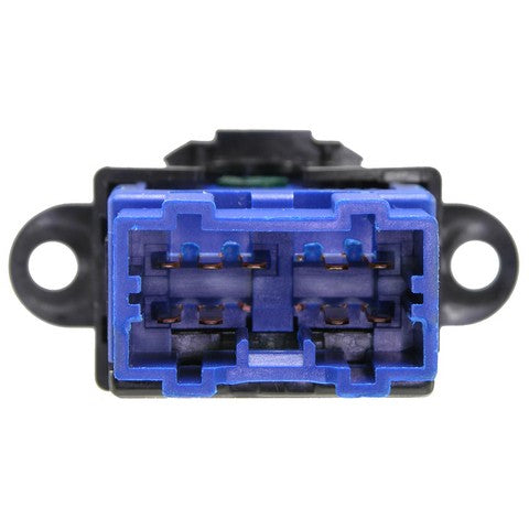 Hazard Warning Switch WVE 1S10187