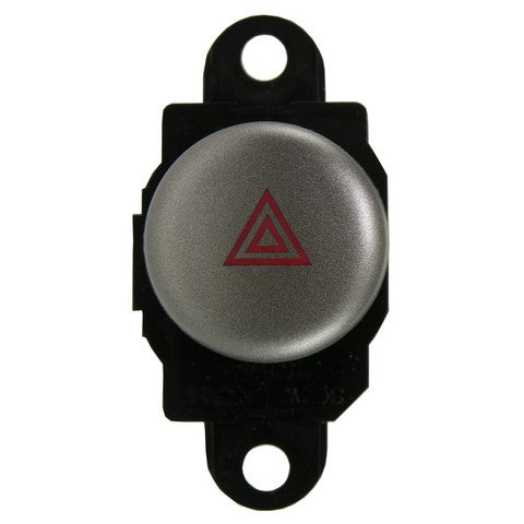 Hazard Warning Switch WVE 1S10187