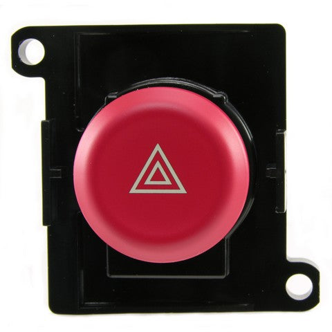 Hazard Warning Switch WVE 1S10188
