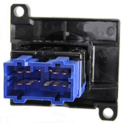 Hazard Warning Switch WVE 1S10188