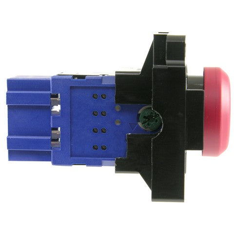 Hazard Warning Switch WVE 1S10188