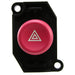 Hazard Warning Switch WVE 1S10189