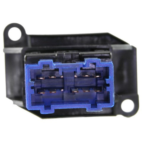 Hazard Warning Switch WVE 1S10189