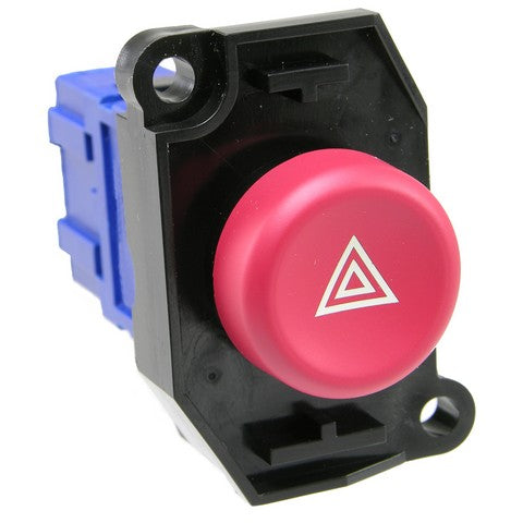 Hazard Warning Switch WVE 1S10189