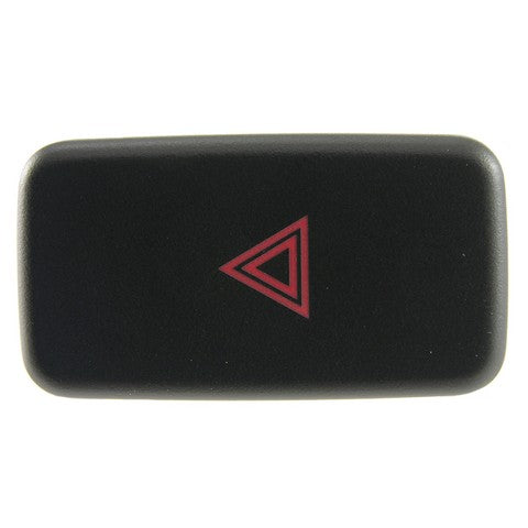 Hazard Warning Switch WVE 1S10190