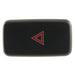 Hazard Warning Switch WVE 1S10190