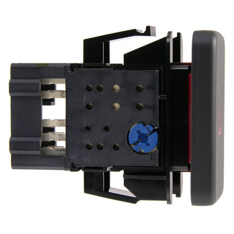 Hazard Warning Switch WVE 1S10190