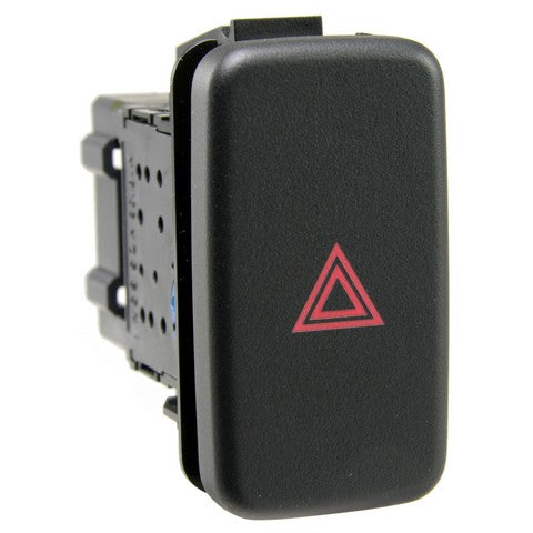 Hazard Warning Switch WVE 1S10190