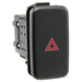 Hazard Warning Switch WVE 1S10190
