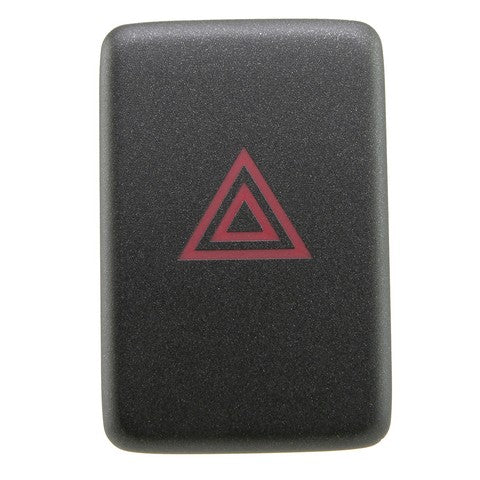 Hazard Warning Switch WVE 1S10191