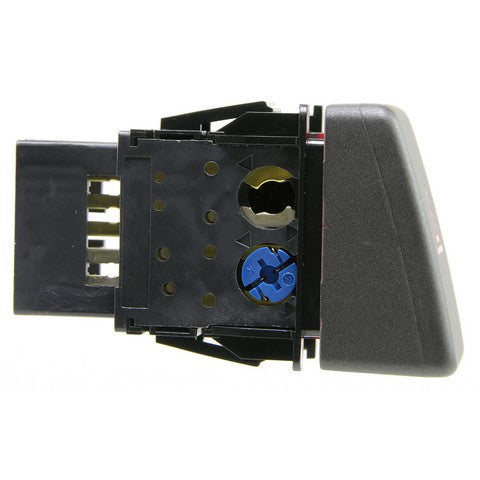 Hazard Warning Switch WVE 1S10191