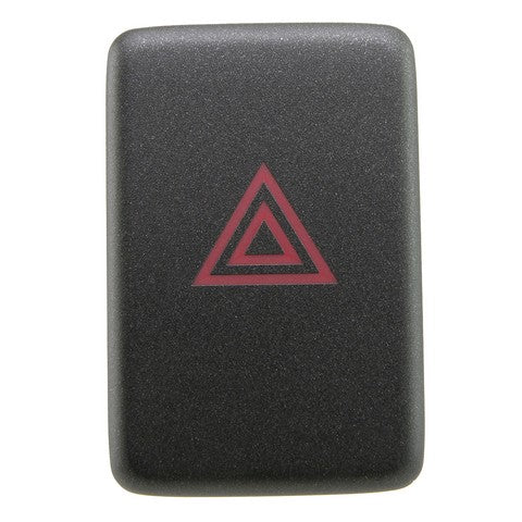 Hazard Warning Switch WVE 1S10191