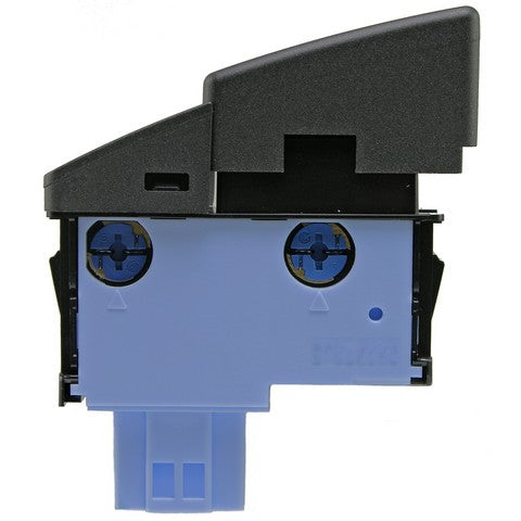 Hazard Warning Switch WVE 1S10192