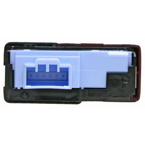 Hazard Warning Switch WVE 1S10192