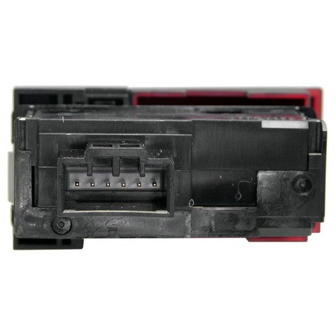 Hazard Warning Switch WVE 1S10193