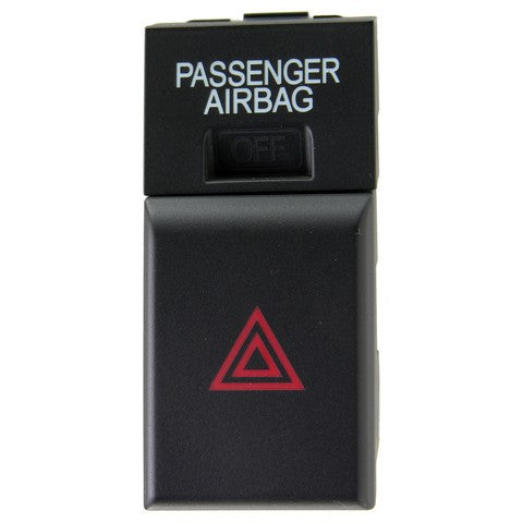 Hazard Warning Switch WVE 1S10193