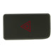 Hazard Warning Switch WVE 1S10194