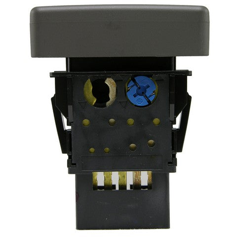 Hazard Warning Switch WVE 1S10194