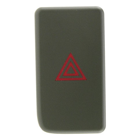 Hazard Warning Switch WVE 1S10194