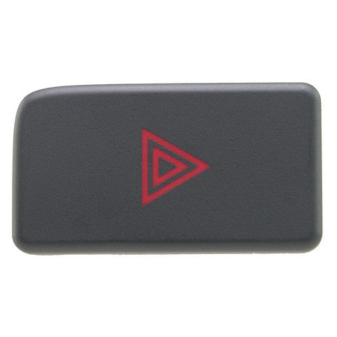 Hazard Warning Switch WVE 1S10195