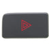 Hazard Warning Switch WVE 1S10195