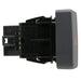 Hazard Warning Switch WVE 1S10195