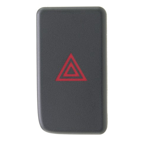 Hazard Warning Switch WVE 1S10195