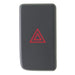Hazard Warning Switch WVE 1S10195